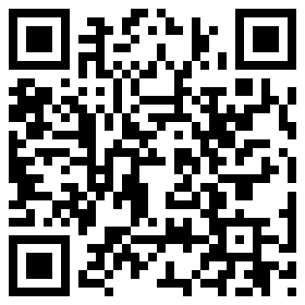 qrcode für Phoenix Contact 1553080 - Sensor/Actuator cable SAC 4P 5 0 PUR/M 8FR 0 34