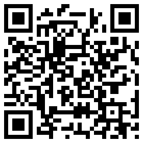qrcode für Phoenix Contact 1553093 - Sensor/Actuator cable SAC 4P 10 0 PUR/M 8FR 0 34