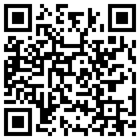 qrcode für HPE HG6H2PE SVCS 1Y REN FC NBD
