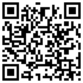 qrcode für HPE HJ7R5E SVCS 1Y FC 4H EXCH EDU/R