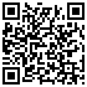 qrcode für HPE HG6P9E SVCS 3Y FC 4H ECH VOLT2 AP 555