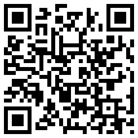 qrcode für HPE HN4J0E SVCS 5Y FC NBD