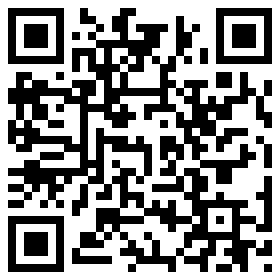 qrcode für HPE HN5N3E SVCS 5Y FC NBD 9004 Gateway TA