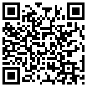 qrcode für HPE HT8Q5E SVCS 4Y PC 4H EXCH