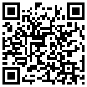 qrcode für HPE H1TN3E SVCS EPACK5YR PCA24X7