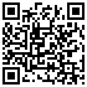 qrcode für HPE HB3P9E SVCS 4Y PC 4H EXCH 5710 24G