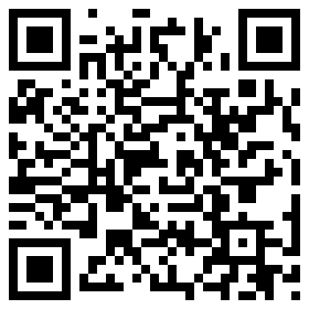 qrcode für Phoenix Contact 1553226 - Connector SACC M12MR 4CON PG 9 VA