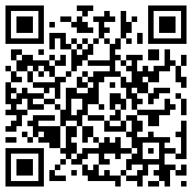 qrcode für E.Dold & Soehne KG CA3056.01 AC/DC24V - DOLD coupling relays CA3