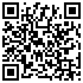 qrcode für HPE HB3U5PE SVCS 1Y PW PC 4H EXCH