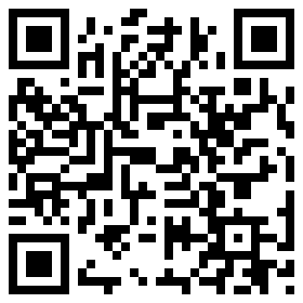 qrcode für HPE U1CU3PE SVCS EPACK 12PLUS 24X7CDMR