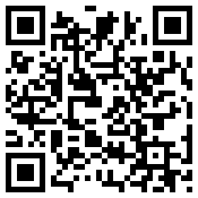 qrcode für Niedax KRO 60.325 F - CRO 60 325 cable ladder KRO60 325F 60x325mm galvanized