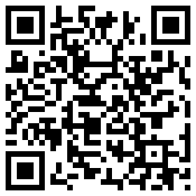 qrcode für HPE U0TA2E SVCS 4YRPIMCNTA SW MOD