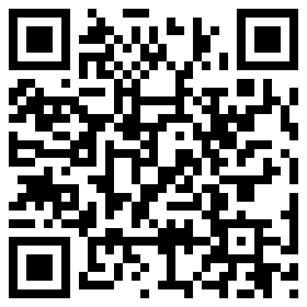 qrcode für HPE U1CU5PE SVCS EPACK 12PLUS NBD