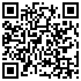 qrcode für Bachmann 375.068