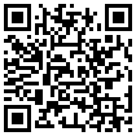qrcode für HPE HT8T4E SVCS 5Y PC NBD WCDMR