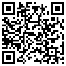 qrcode für HPE U0TH8E SVCS 5YRPPMM