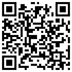 qrcode für HPE H3FW5E SVCS 5YR PCA NBD CDMR 7220DC