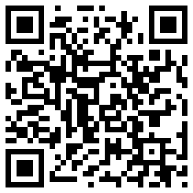 qrcode für HPE H3XX2E SVCS 5YR PC 4H EXCH IAP 215