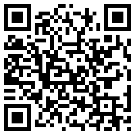 qrcode für HPE H4FD1E SVCS 3YR PC NBD EXCH