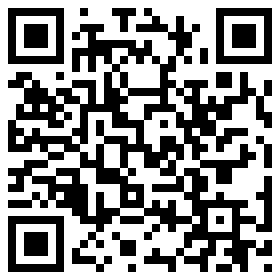 qrcode für HPE H3FL4E SVCS 5YR PC 4H EXCH 7220 CTR
