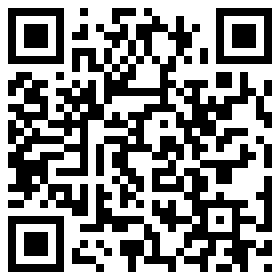 qrcode für HPE H4HX0E SVCS 3YR PC 4H EXCH