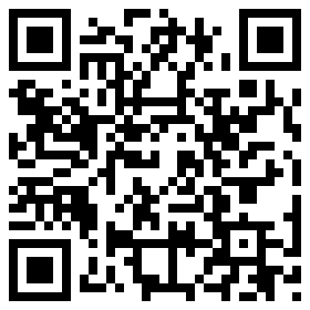 qrcode für HPE HQ6K0E SVCS 4Y FC NBD EXCH EDU/R9012