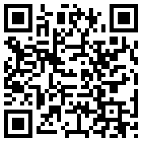 qrcode für HPE H3HG1E SVCS 3YR PCA 24X7 CDMR