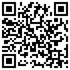 qrcode für Mennekes 21365 - clutch 16A 5 pole 380V 6H