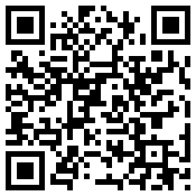 qrcode für ABB 7TCA296020R0302
