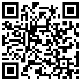 qrcode für HPE H3GG5E SVCS 5YR PCA 24X7 CDMR 7240