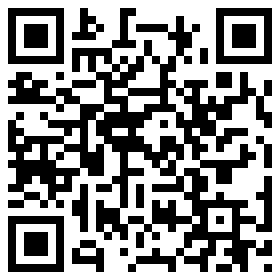 qrcode für Klauke 20R - butt connectors 4mm