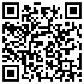 qrcode für HPE H3MN2E SVCS 3YR PC 4H EXCH AP-205