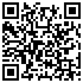 qrcode für HPE H5GV6E SVCS 3YR PC CDMR 7205-K12