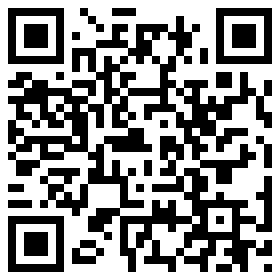 qrcode für Helios Apparatebau 5750 - Helios GB WSD 710 / EC630 canopy Gigabox NG