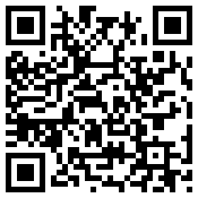 qrcode für HPE H4SC2E SVCS 3YR FC 4H EXCH AP 334