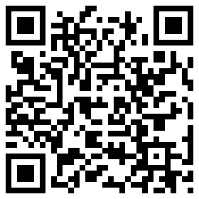 qrcode für GH Industrial GHA-H432 - shaped bracket 2x3 5 "