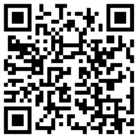 qrcode für HPE H4SK2PE SVCS 1YR REN PC 4H EXCH AP 334
