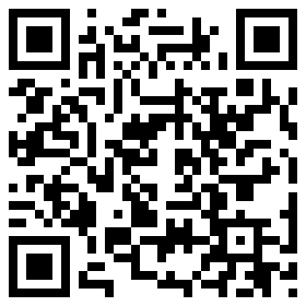 qrcode für HPE H5GF4E SVCS 5YR PCA 24X7 CDMR 7030