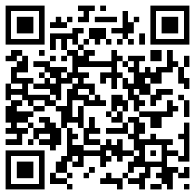 qrcode für HPE HJ6M6E SVCS 5Y FC NBD
