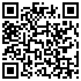 qrcode für HPE HN4K9E SVCS 3Y FC NBD EXCH AP 535