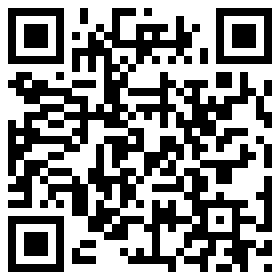 qrcode für HPE HK8K2E SVCS 1Y 24X7 SW EDU/R VOLT2 AP