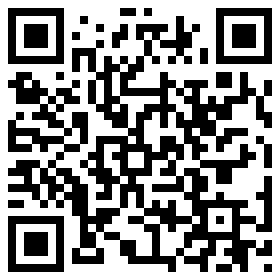 qrcode für Ferraz Shawmut 1B631 - Lindner NH fuse link size 000 1 1W 10A 500VAC 250VDC
