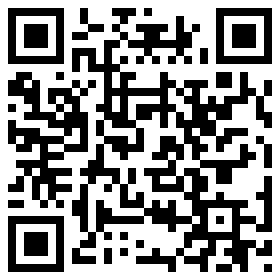 qrcode für Harting 09200030727 - clutch housing black HAN 3A QB PG11