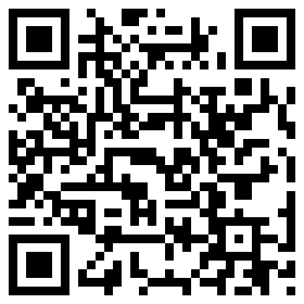 qrcode für HPE H5GD3E SVCS 4YR FC CDMR 7030-K12 32AP