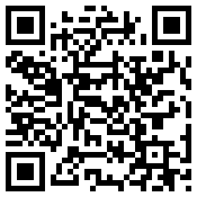 qrcode für HPE H4VG9E SVCS 3YR PCA 24X7 CDMR