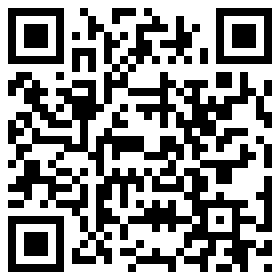 qrcode für HPE H5HT6E SVCS 5YR PCA NBD CDMR
