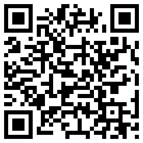 qrcode für HPE H5UB8E SVCS 5YR PCA 24X7 MC-VA-50 CTR