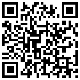qrcode für HPE H5HK4E SVCS 5YR PC CDMR 7210-K12