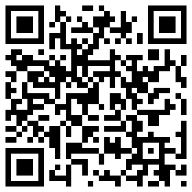 qrcode für HPE H3NE3PE SVCS 1YR REN PC NBD