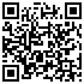 qrcode für HPE H5GW6E SVCS 4YR PC NBD